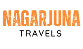 Nagarjuna Travels