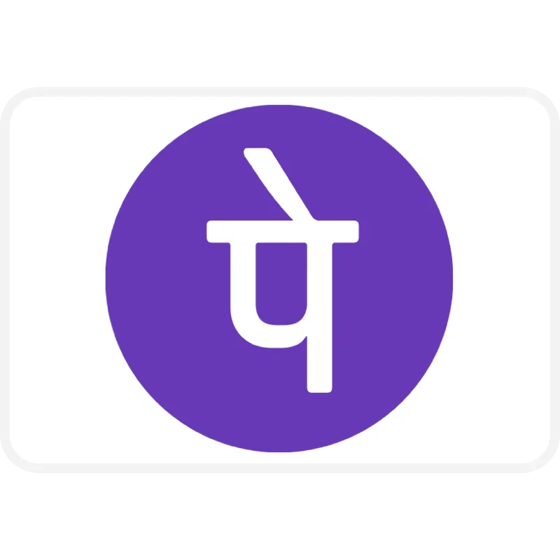 PhonePe