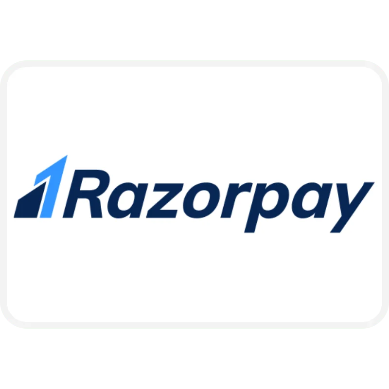 Razorpay